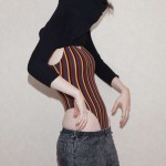 Lilly gardner civic center