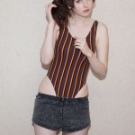 Lilly gardner civic center