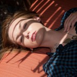 Courtney laudner warm sounds