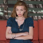 Courtney laudner warm sounds