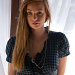 Courtney laudner warm sounds