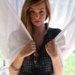 Courtney laudner warm sounds