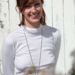 Athena adrianna lemon tree