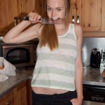 Courtney laudner danger pool