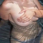 Courtney laudner danger pool