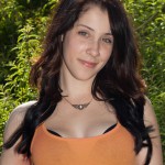 Krista ellman lazy garden