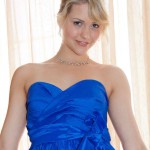 Madison swan prom night acrobat