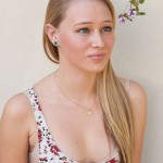 Kerstin dorsia the freshman