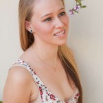 Kerstin dorsia the freshman