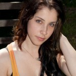 Krista ellman lazy garden