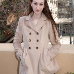 Haley gladwell frosh adventure