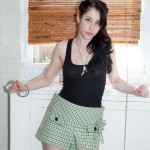 Krista ellman ready or not