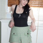 Krista ellman ready or not