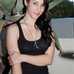 Krista ellman ready or not