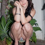 Krista ellman ready or not