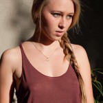 Kerstin dorsia the freshman