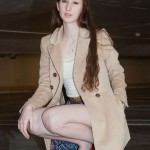 Haley gladwell frosh adventure