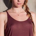 Kerstin dorsia the freshman