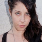 Krista ellman ready or not