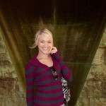 Tegan summers high at the getty