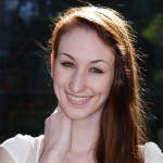 Haley gladwell frosh adventure