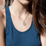 Lindsay bare walks in the park