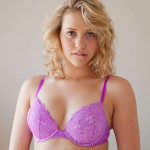 Mia malkova love is blindness