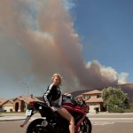 Mia malkova is a firestarter