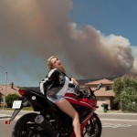 Mia malkova is a firestarter