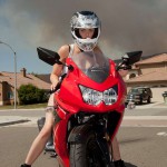 Mia malkova is a firestarter