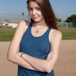 Lindsay bare walks in the park