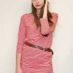 Lindsay bare gets some ice