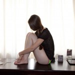 Lindsay bare do not disturb