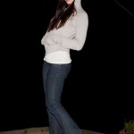 Marlow clarke don t be light