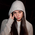 Marlow clarke don t be light