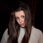 Marlow clarke don t be light