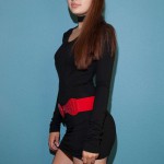 Jade couture the garter game pt