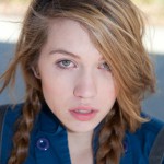 Samantha kaylee fairfax fashion