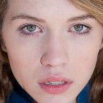 Samantha kaylee fairfax fashion