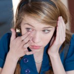 Samantha kaylee fairfax fashion