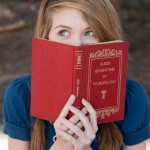 Samantha kaylee fairfax fashion