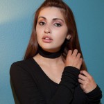 Jade couture the garter game pt