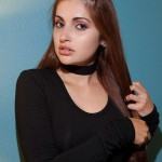 Jade couture the garter game pt