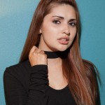 Jade couture the garter game pt