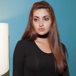 Jade couture the garter game pt