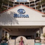 Laura lovett harbor hilton heat