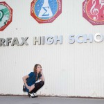 Samantha kaylee fairfax fashion