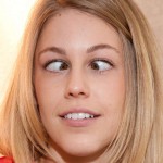 Bailey helen the lamp lighter