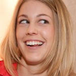 Bailey helen the lamp lighter