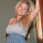 Emily r thorne stare way